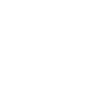 Question Category Testing