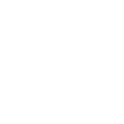 RAG Pipeline Setup