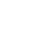 ROI Measurement