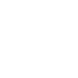 ROI Projection