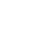 Resolution Path Mapping