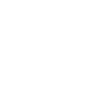 SEO Redirect Mapping