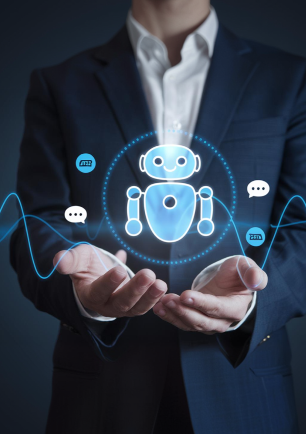 Sales & Lead Qualification Bots