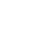 Scalability Engineering