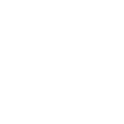 Security Controls as Code
