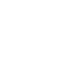 Smart Home Integration