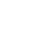 Staged Cutover