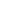 Structured Data Implementation