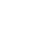 Success Metrics Definition