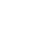 System Integration Build