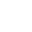 Technical SEO Architecture