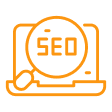 Technical SEO Is Different for SaaS