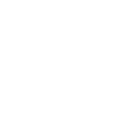 Terraform Pulumi Setup
