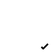 Test Automation Integration