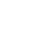 Time & Cost Baseline