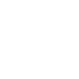 User Behaviour Analysis