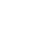 User Interface