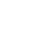 Value Proposition Validation
