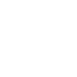 Virtual Property Tours