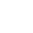 Visual Design Mockups