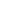 Weekly Optimisation Cycle