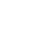 Wireframes