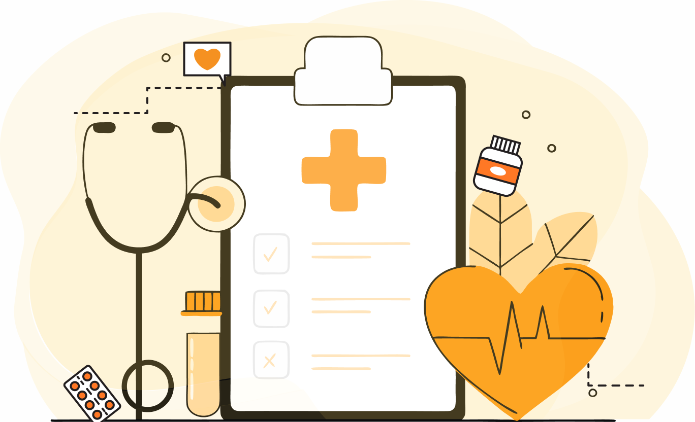 healthcare-banner