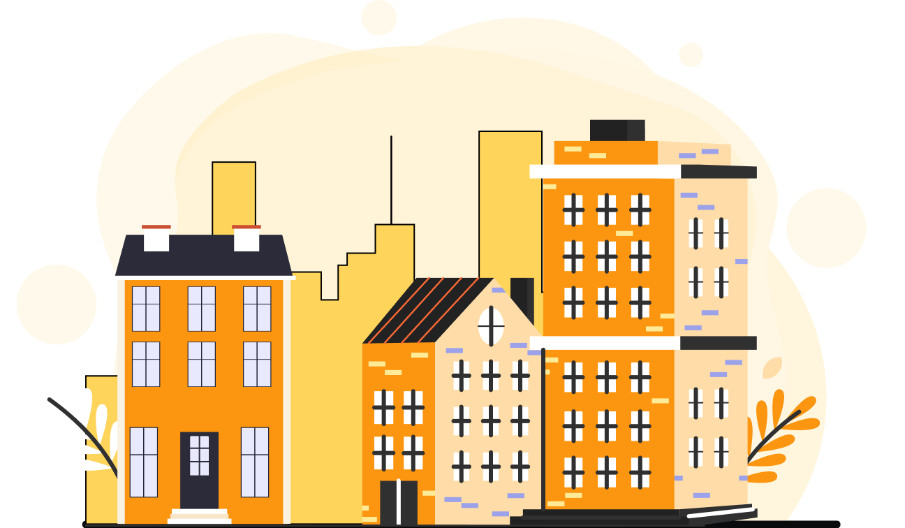 real_estate