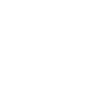 retail logo 2